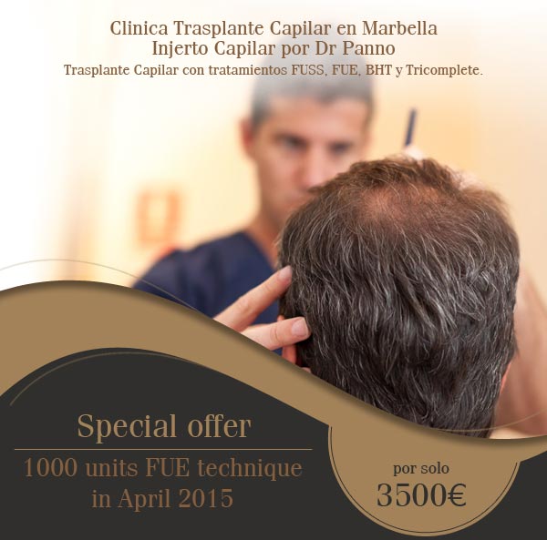 hair-transplant-specialist-marbella-dr-panno